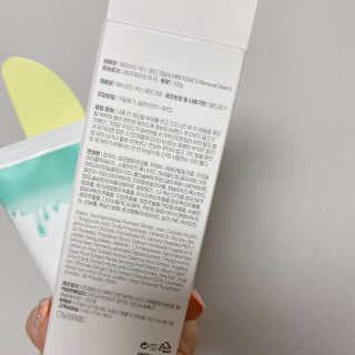 두히야님이 올린 리뷰 사진 3