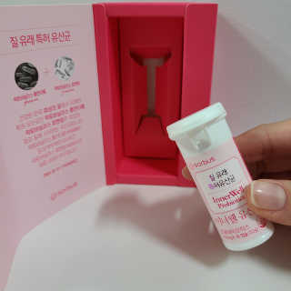 눈누난나님이 올린 리뷰 사진 2