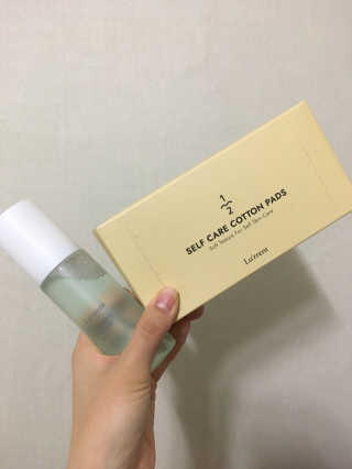 직장인님이 올린 리뷰 사진 1