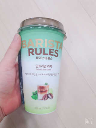 도리도리님이 올린 리뷰 사진 3
