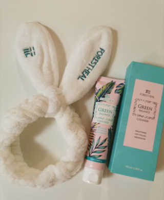 vivien님이 올린 리뷰 사진 1