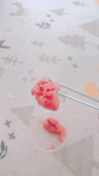 sowon님이 올린 리뷰 사진 3