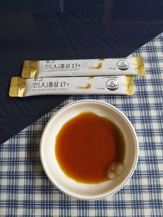 쭈니커피누나님이 올린 리뷰 사진 3