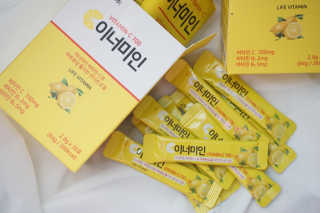 쿠잉님이 올린 리뷰 사진 2