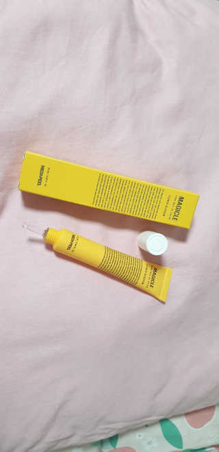 코끼리님이 올린 리뷰 사진 2