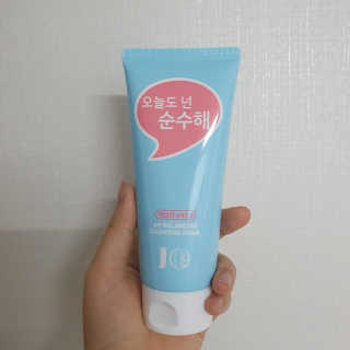 여온님이 올린 리뷰 사진 2