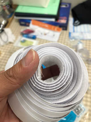 이철희님이 올린 리뷰 사진 2