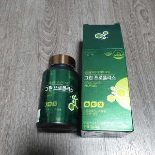 horseholic님이 올린 리뷰 사진 2