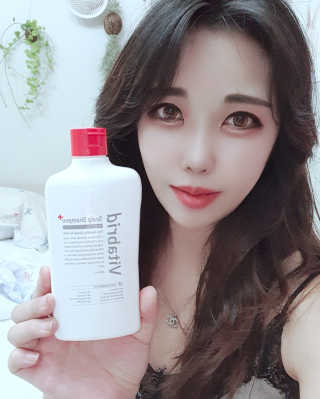 비니주니맘 :D님이 올린 리뷰 사진 2