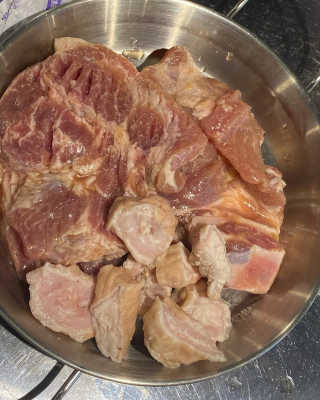 비트시티님이 올린 리뷰 사진 1