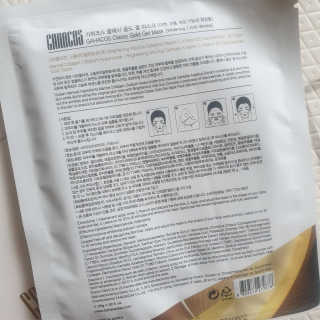 율쓰님이 올린 리뷰 사진 2