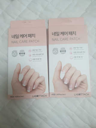 케이영님이 올린 리뷰 사진 2