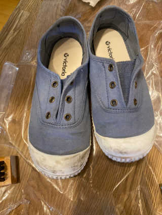 82magnus님이 올린 리뷰 사진 3