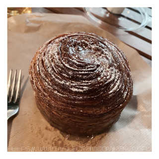 라랑푸님이 올린 리뷰 사진 4
