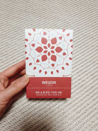 미닝님이 올린 리뷰 사진 2