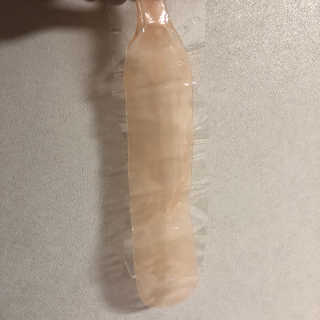 로더님이 올린 리뷰 사진 2