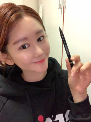 bominnnn님이 올린 리뷰 사진 2