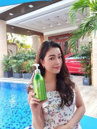 Yuppie님이 올린 리뷰 사진 2