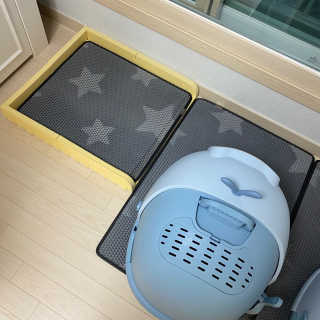 에몽에몽해님이 올린 리뷰 사진 3