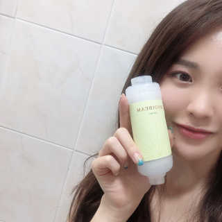 룰루링님이 올린 리뷰 사진 1