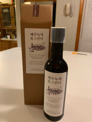 snooSkincare님이 올린 리뷰 사진 1