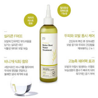 오니님이 올린 리뷰 사진 4