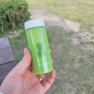 chloechoiii님이 올린 리뷰 사진 1