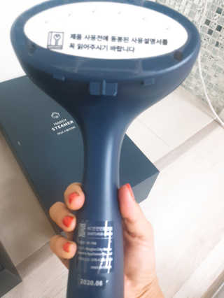 초보엄마님이 올린 리뷰 사진 4