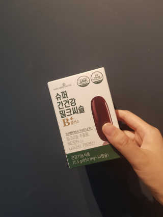 designerjs님이 올린 리뷰 사진 1
