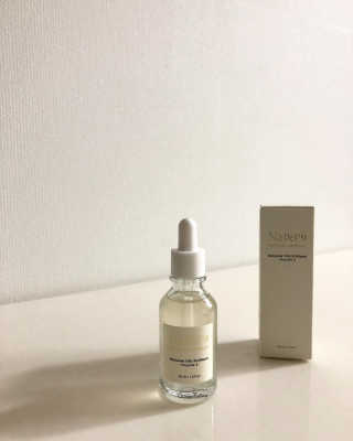 iluy님이 올린 리뷰 사진 1