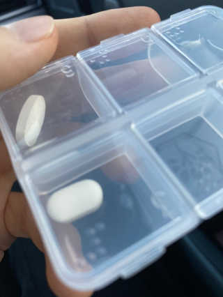 콩콩님이 올린 리뷰 사진 3