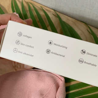 가을LOVEE님이 올린 리뷰 사진 4