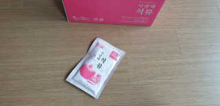 무적님이 올린 리뷰 사진 1