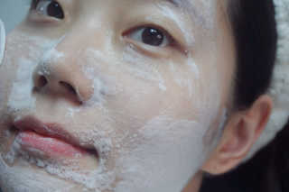달콤수님이 올린 리뷰 사진 1