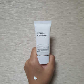 수빈님이 올린 리뷰 사진 3