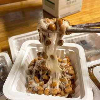 올때메로나님이 올린 리뷰 사진 4