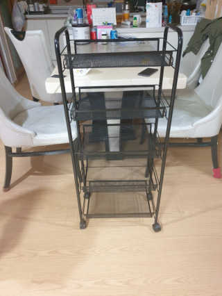 최강아키타견님이 올린 리뷰 사진 1