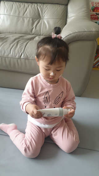 너구리짝꿍님이 올린 리뷰 사진 1