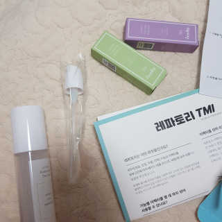 문수연님이 올린 리뷰 사진 1