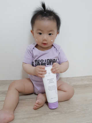 손지영님이 올린 리뷰 사진 3