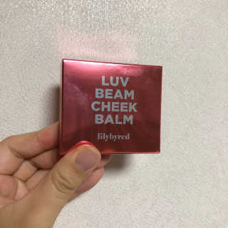 로더님이 올린 리뷰 사진 2