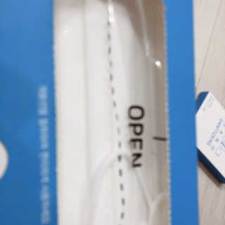 check2님이 올린 리뷰 사진 1