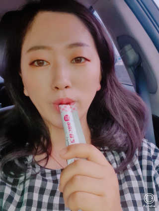 낭코밍님이 올린 리뷰 사진 2