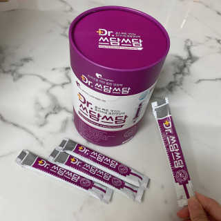 리뷰크러쉬님이 올린 리뷰 사진 3