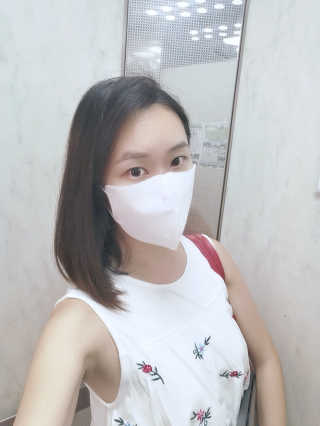 shelormee님이 올린 리뷰 사진 2