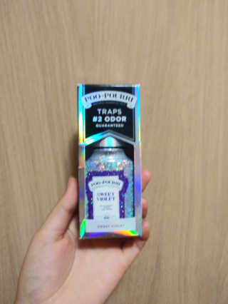 이럴수님이 올린 리뷰 사진 1