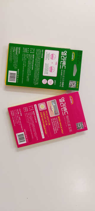 리뷰언니님이 올린 리뷰 사진 2
