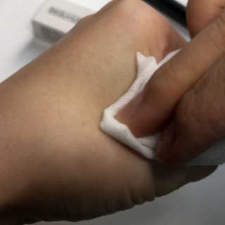 디디동님이 올린 리뷰 사진 3