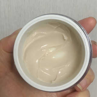 엘린님이 올린 리뷰 사진 2