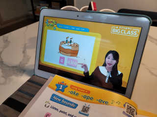 suzy님이 올린 리뷰 사진 2